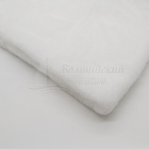 Утеплитель Альполюкс 200 г/м² шир. 150 (35м). Цена от 247.00 в Иваново Утеплитель Альполюкс 200 г/м² шир. 150 (35м). Цена от 247.00 в Иваново