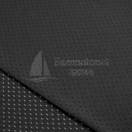 Отрез сетки трикотажной 130. Цена от 175.00 в Иваново Отрез сетки трикотажной 130. Цена от 175.00 в Иваново