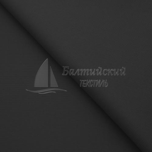 Отрез ткани Авангард Лайт. Цена от 468.00 в Иваново Отрез ткани Авангард Лайт. Цена от 468.00 в Иваново