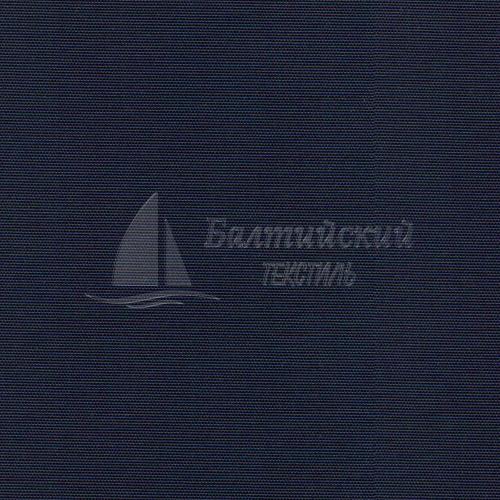 Ткань Альянс ПВХ Ткань Альянс ПВХ