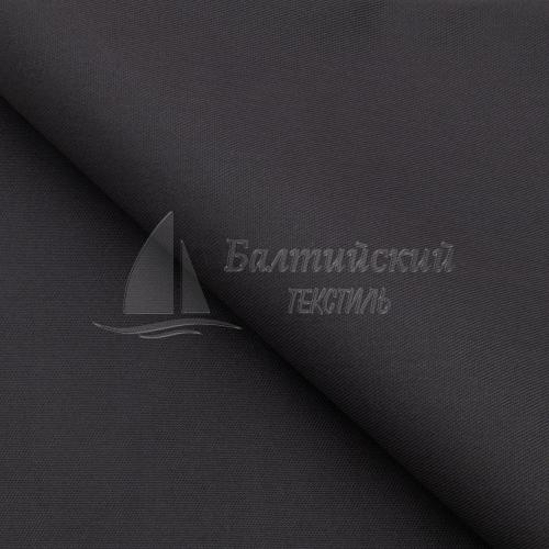 Отрез ткани Протек-240. Цена от 429.00 в Иваново