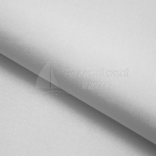 Ткань Оксфорд-240 ПУ3000. Цена от 119.00 в Иваново