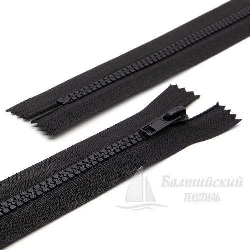 Молния трактор неразъемная Т5 усиленная