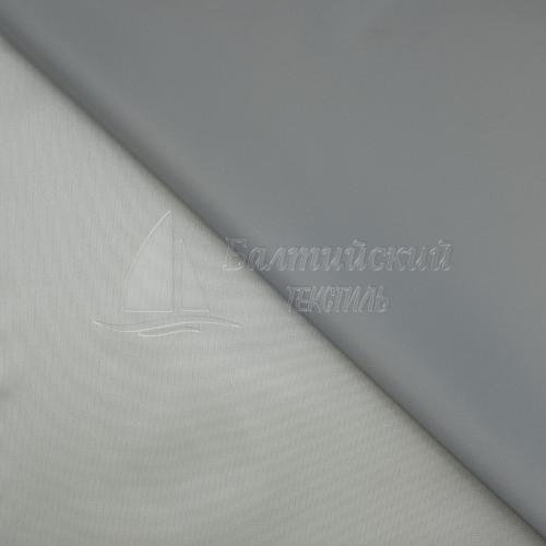 Ткань Рефлектор Лайт светоотражающая Ткань Рефлектор Лайт светоотражающая