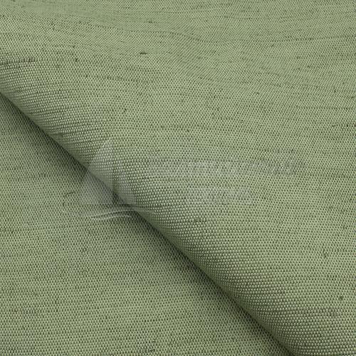 Ткань Брезент 380г/м² (90см) цв. хаки ОВ Ткань Брезент 380г/м² (90см) цв. хаки ОВ