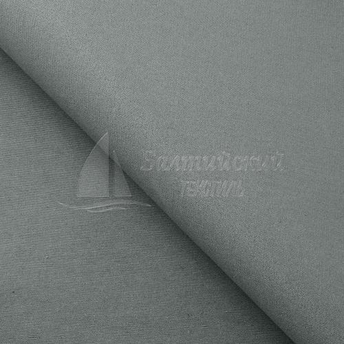 Ткань Темп-1. Цена от 117.00 в Иваново