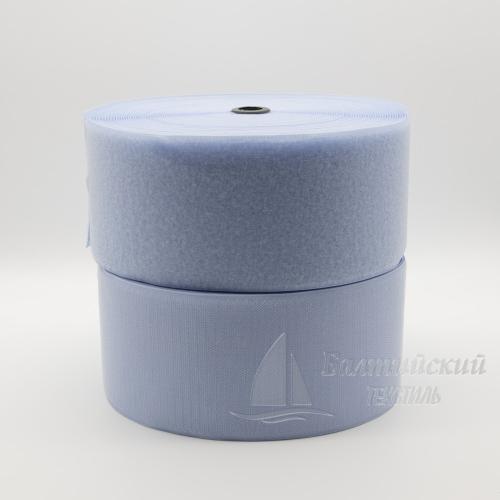 Лента-контакт 100мм БТ Лента-контакт 100мм БТ