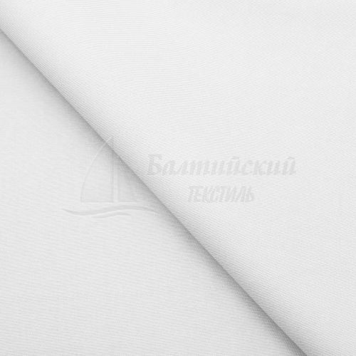 Ткань Саржа 240 г/м² (150см) гладкокрашеная. Цена от 314.00 в Иваново Ткань Саржа 240 г/м² (150см) гладкокрашеная. Цена от 314.00 в Иваново