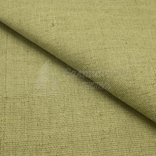 Ткань Брезент 340г/м² (90см) цв. хаки ОП Ткань Брезент 340г/м² (90см) цв. хаки ОП