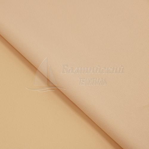 Отрез ткани Оксфорд-600 ПУ1000 Отрез ткани Оксфорд-600 ПУ1000
