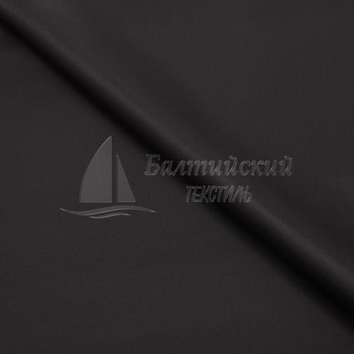 Ткань подкладочная поливискозная. Цена от 173.00 в Иваново Ткань подкладочная поливискозная. Цена от 173.00 в Иваново