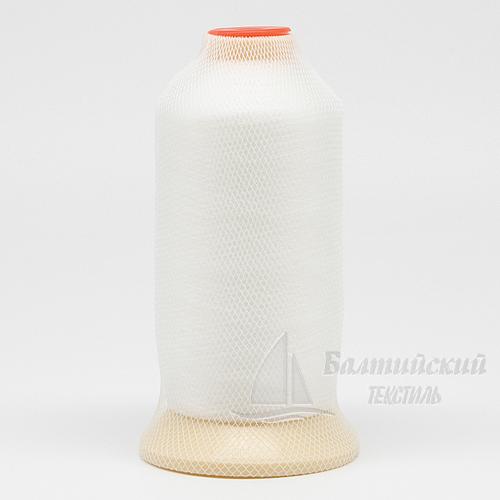 Нить монофиламентная 0,20мм (5000 ярд)