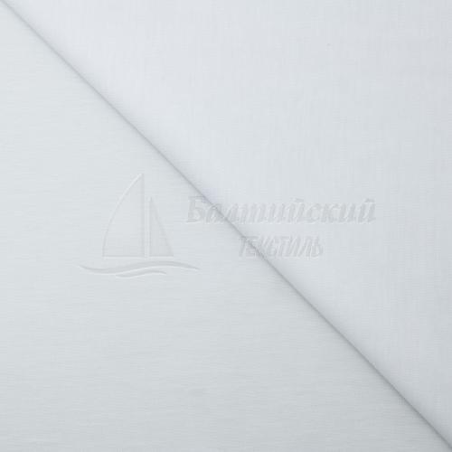 Полотно трикотажное Джерси-145 АДВ