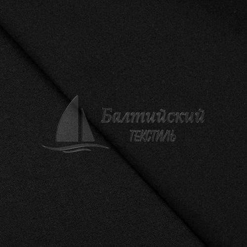 Ткань огнестойкая подкладочная Танами. Цена от 367.00 в Иваново