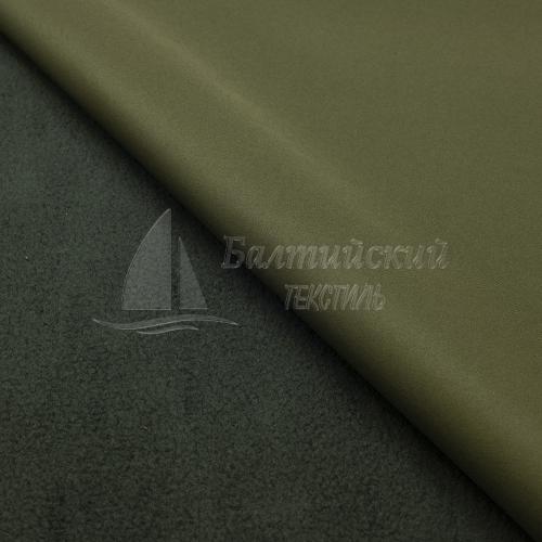 Ткань Габриела. Цена от 182.00 в Иваново