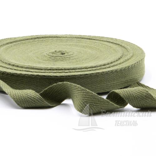 Лента киперная 20мм. Цена от 2,48 р. в Иваново Лента киперная 20мм. Цена от 2,48 р. в Иваново