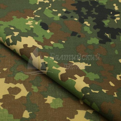 Ткань Форма-150 КМФ. Цена от 222.00 в Иваново Ткань Форма-150 КМФ. Цена от 222.00 в Иваново