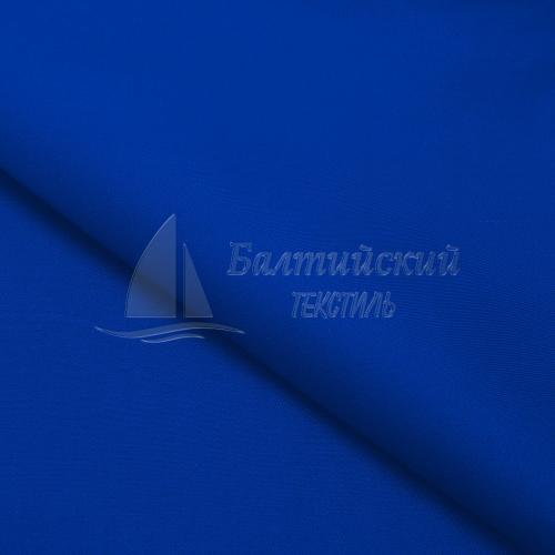 Ткань Темп-210 Ткань Темп-210