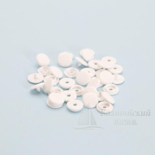 Кнопка 10мм пластиковая трикотажная. Цена от 1,01 р. в Иваново