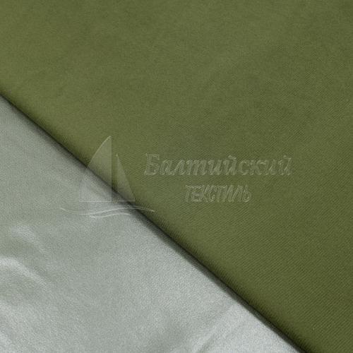 Ткань Алова комфорт