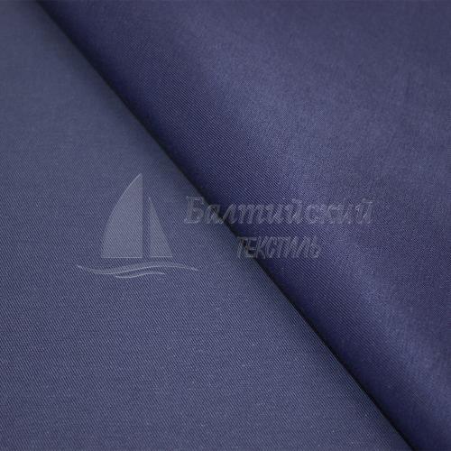 Отрез ткани Балтекс-260. Цена от 503.00 в Иваново Отрез ткани Балтекс-260. Цена от 503.00 в Иваново