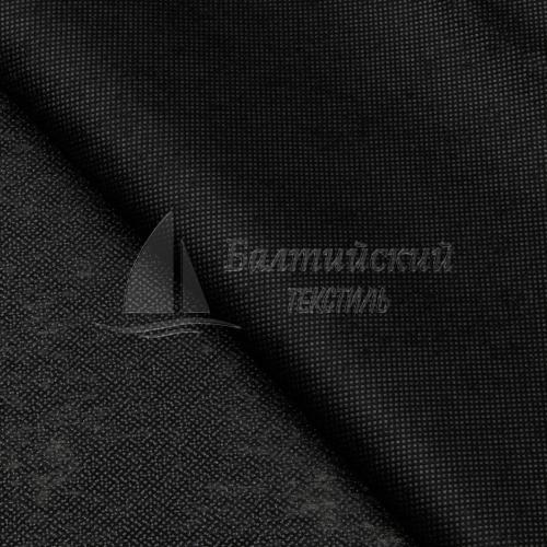 Флизелин клеевой-40, ширина 90 см Флизелин клеевой-40, ширина 90 см