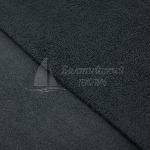 Отрез Флис-260. Цена от 263.00 в Иваново