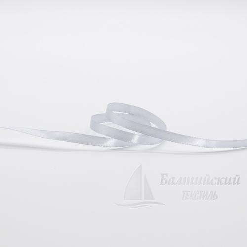 Лента атласная 6мм. Цена от 0,76 р. в Иваново Лента атласная 6мм. Цена от 0,76 р. в Иваново