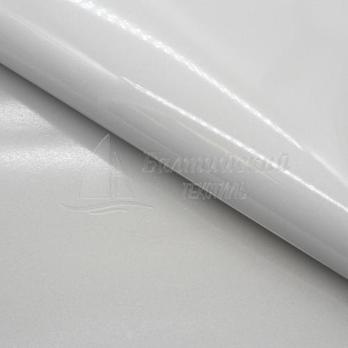 Полотно светоотражающее Термо-СВ/6007 1000мм. Цена от 970,64 р. в Иваново