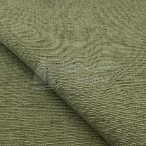 Ткань Брезент 580г/м² (90см) цв. хаки ОП. Цена от 345.00 в Иваново Ткань Брезент 580г/м² (90см) цв. хаки ОП. Цена от 345.00 в Иваново