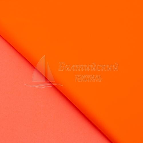 Ткань Универсал флуоресцентный