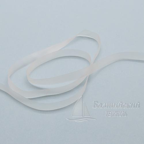 Резинка силиконовая NPU