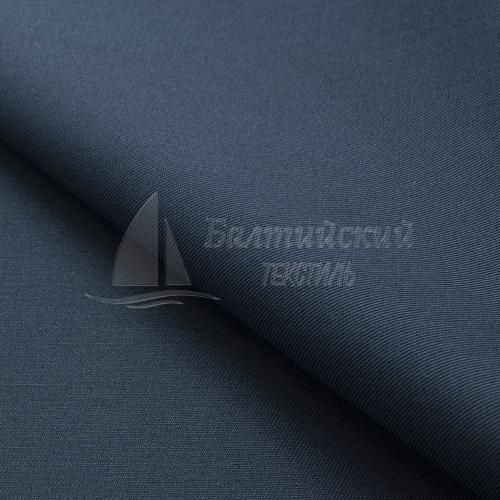 Отрез ткани Авангард. Цена от 542.00 в Иваново Отрез ткани Авангард. Цена от 542.00 в Иваново