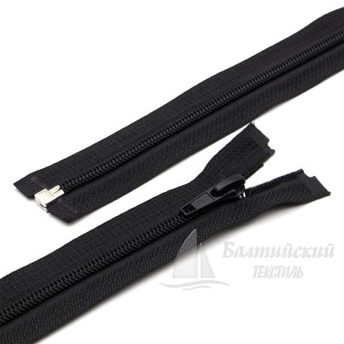 Молния витая разъемная Т5 85см Молния витая разъемная Т5 85см