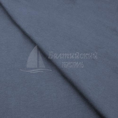 Полотно трикотажное огнестойкое Прометей-210 МД с антистатической нитью