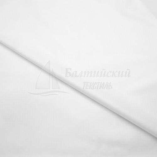 Ткань Тафета-210 рип-стоп ПУ5000. Цена от 126.00 в Иваново