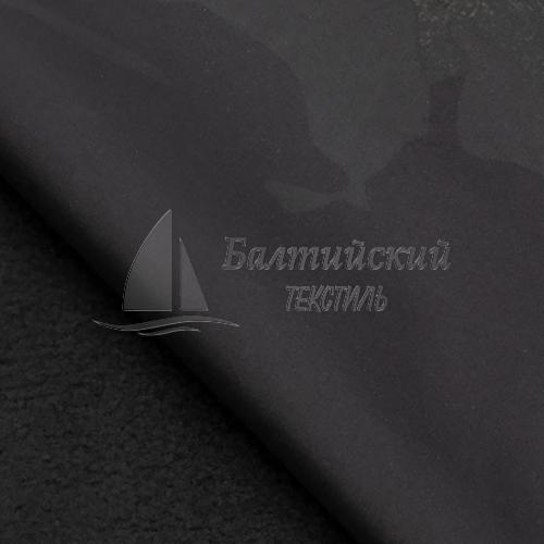 Ткань Габриела-220 КМФ Ткань Габриела-220 КМФ