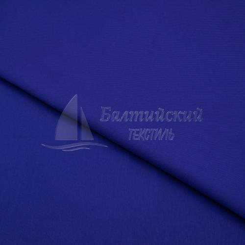 Ткань Саржа 240 г/м² (150см) гладкокрашеная цветная. Цена от 299.00 в Иваново