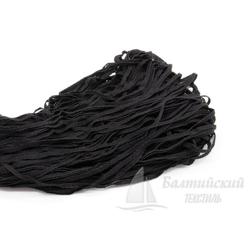 Лента киперная 5мм черный. Цена от 1,53 р. в Иваново Лента киперная 5мм черный. Цена от 1,53 р. в Иваново