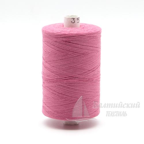 Нитки 35 ЛЛ (2500м) ПНК им. Кирова
