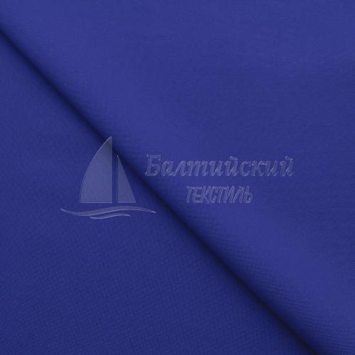 Отрез ткани Габардин-160 Отрез ткани Габардин-160