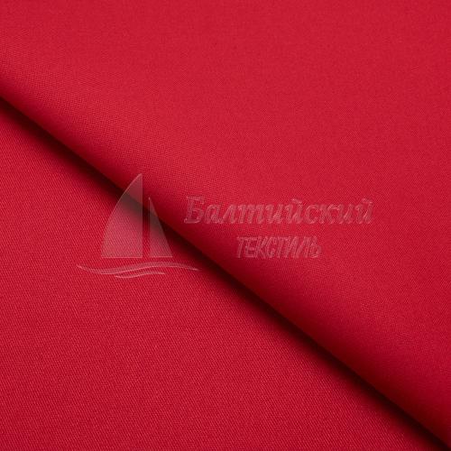 Ткань Рекорд. Цена от 193.00 в Иваново