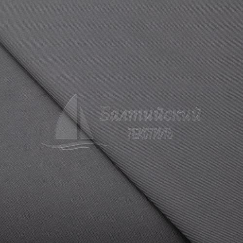 Ткань Гидра-250 антистатическая НМВО. Цена от 429.00 в Иваново