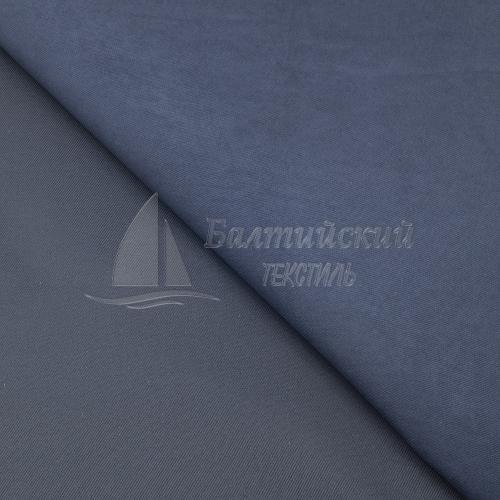 Отрез ткани Белфаст. Цена от 314.00 в Иваново Отрез ткани Белфаст. Цена от 314.00 в Иваново