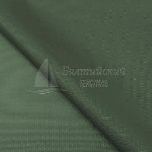 Ткань Оксфорд-210 ПУ1000. Цена от 64.00 в Иваново Ткань Оксфорд-210 ПУ1000. Цена от 64.00 в Иваново