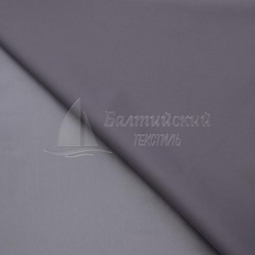 Ткань Блэйзер Нано ПВХ. Цена от 165.00 в Иваново