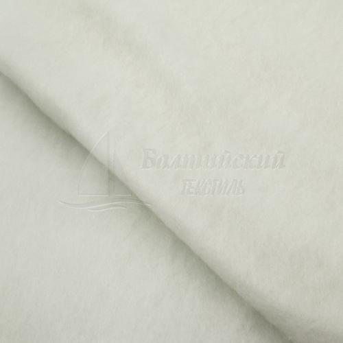 Утеплитель Аляска 150г/м² (40м) Утеплитель Аляска 150г/м² (40м)