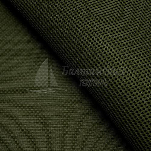 Сетка Air-mesh-260. Цена от 680.00 в Иваново