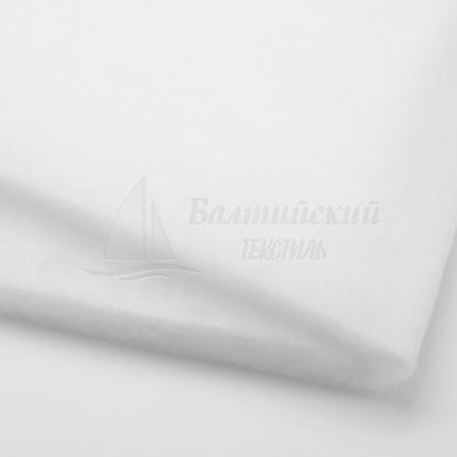 Утеплитель Слайтекс Найс 200г/м² (30м) Утеплитель Слайтекс Найс 200г/м² (30м)