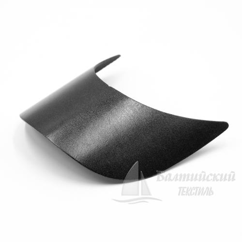 Козырек. Цена от 17,78 р. в Иваново